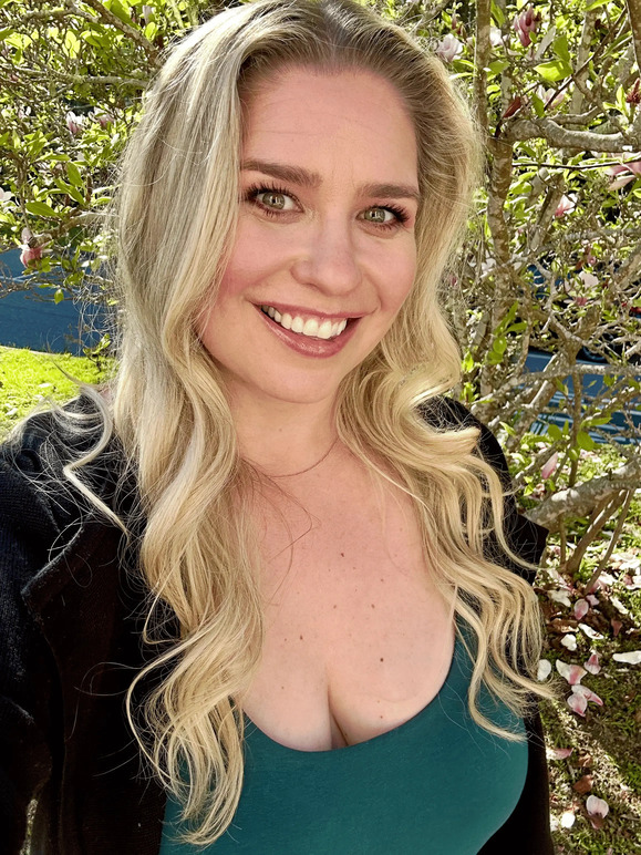 Katie